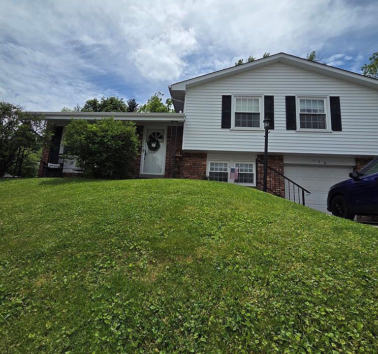 1st image of 138 Elm Crest
