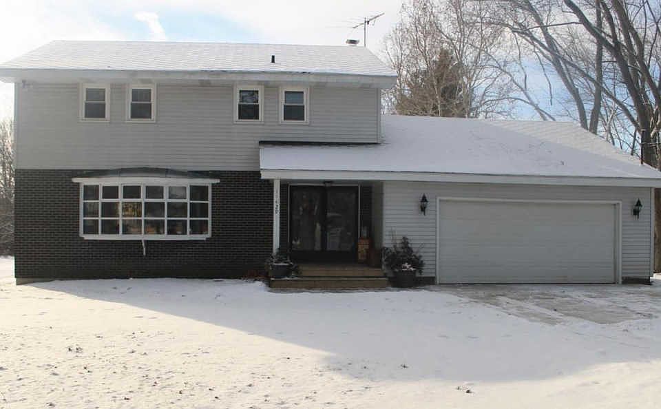 1st image of 11429 W 121st Pl