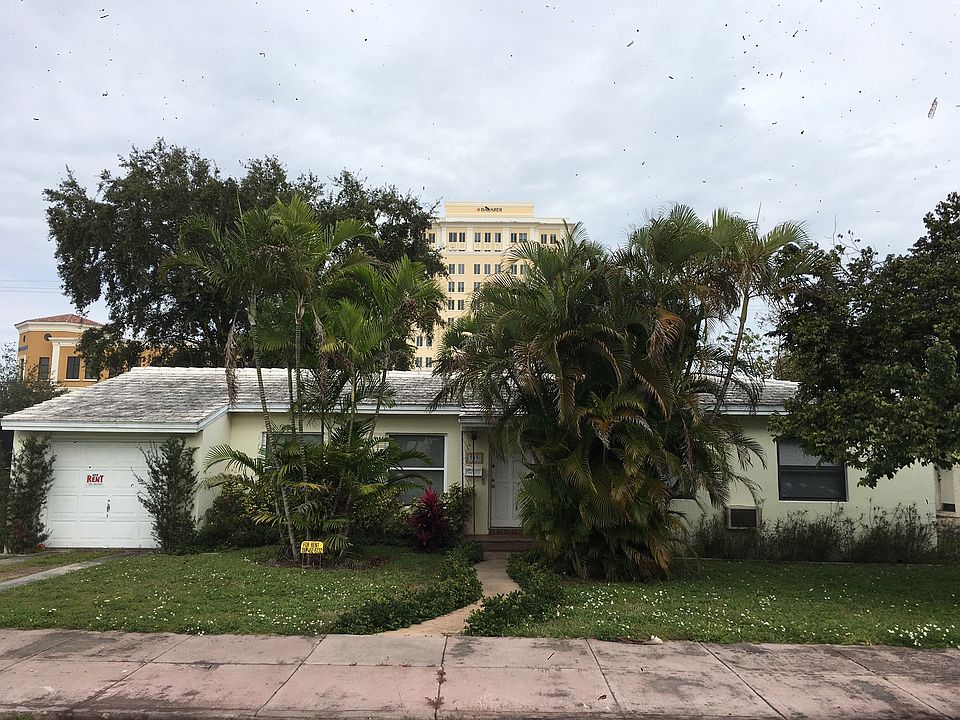 1st image of 339 Catalonia Ave