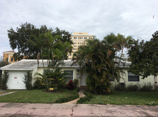 339 Catalonia Ave, Coral Gables, FL 33134