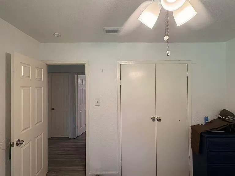 3501 Gatewood Ln — Photo 25