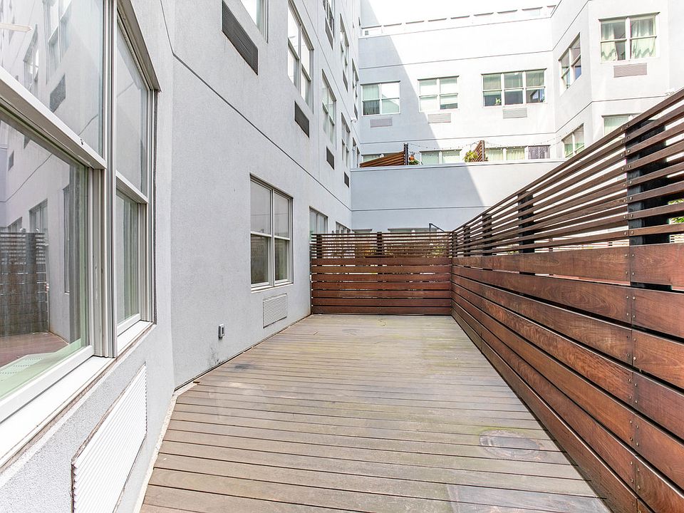 1st image of 313 Saint Marks Ave #1HH