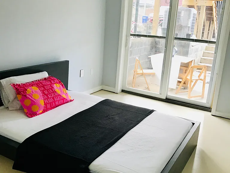 732 Kenyon St NW #2 — Photo 12