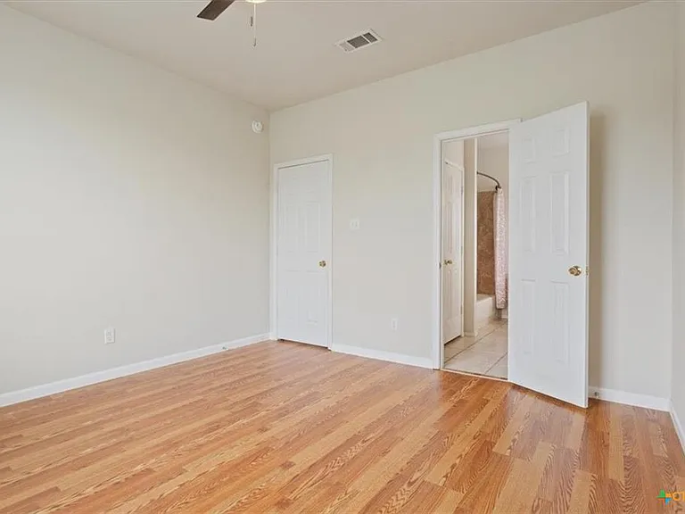 701 Prospector Trl — Photo 15