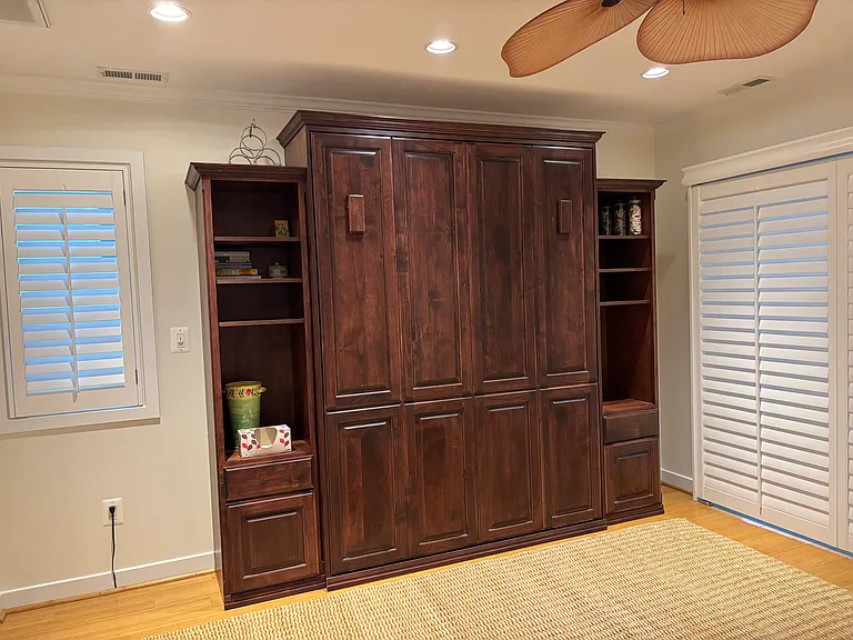 18 E Lake Dr #1 — Photo 11