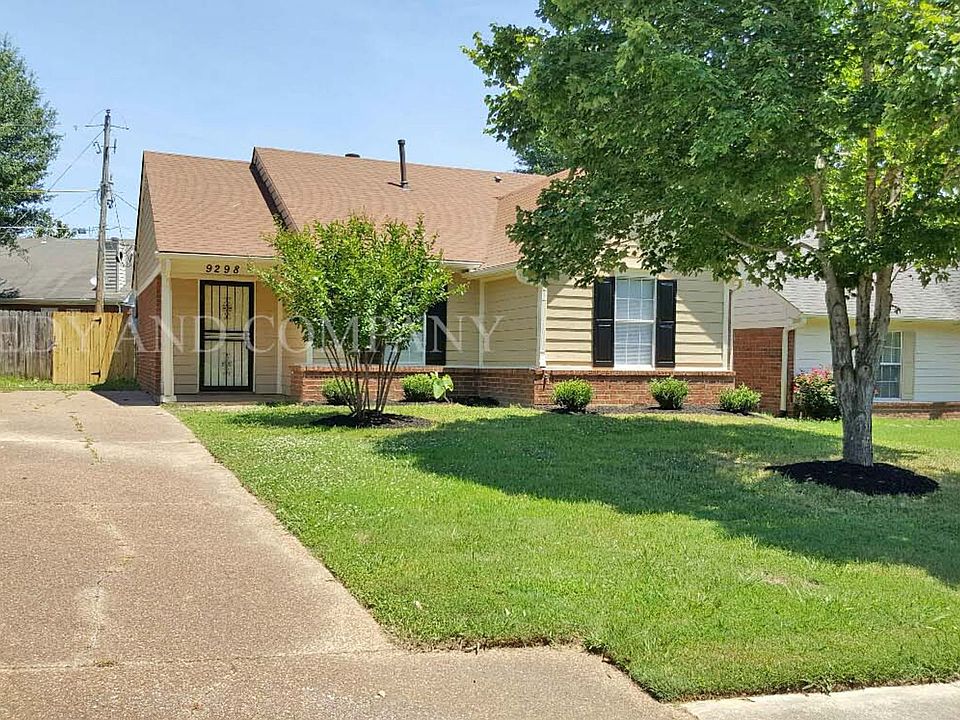 1st image of 9298 Charly Hill Ln