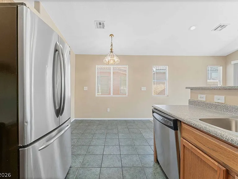 3740 Sorrowing Sparrow Ct — Photo 8