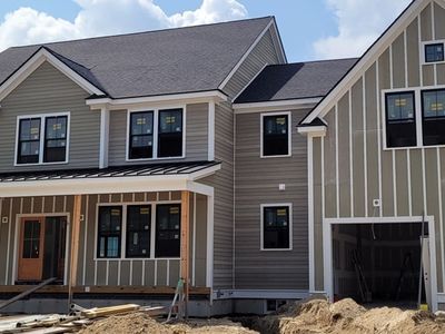 8 Litchfields Way, Walpole, MA, 02081