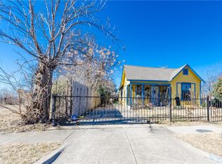 6527 Victoria Ave, Dallas, TX 75209