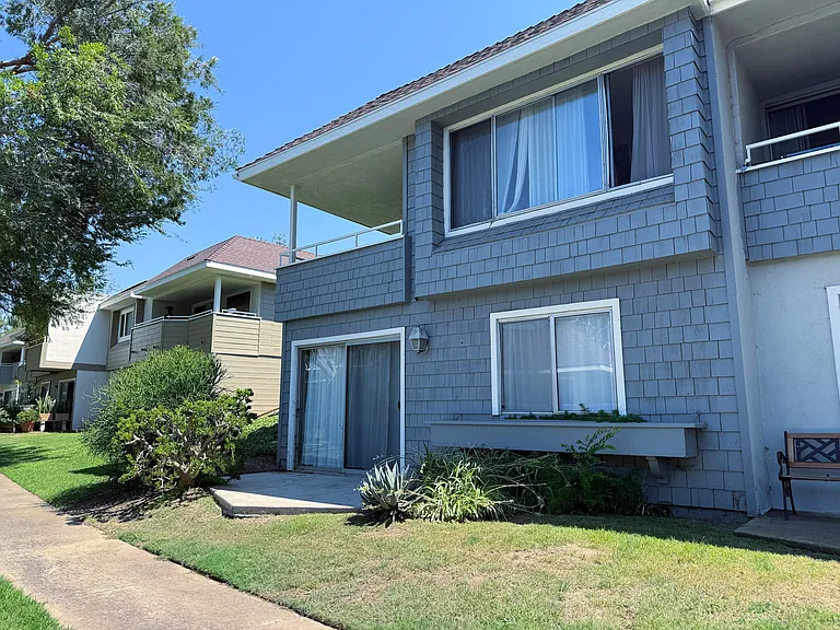 22291 Caminito Arroyo Seco — Photo 20