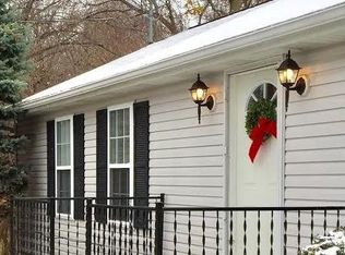 6313 Darrow Rd, Huron, OH 44839