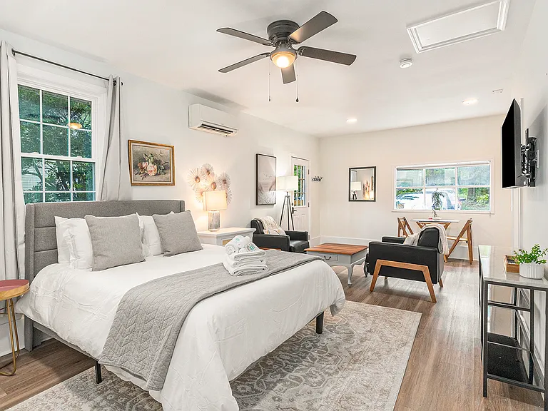 2950 Ashley River Rd #B — Photo 11