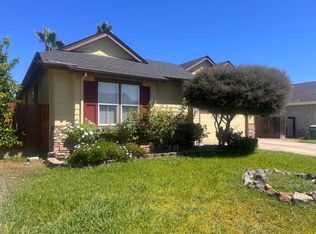 454 Merlot Dr, Cloverdale, CA 95425