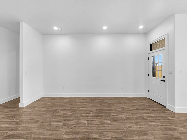 323 Road 5840 — Photo 10