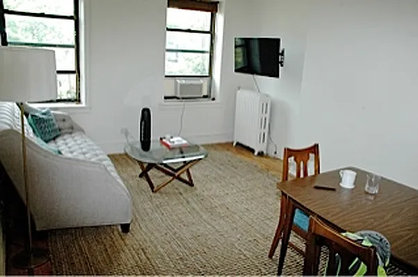 Rented by Boerum Hill Realty | media 26