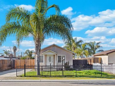5325 10th St, Keyes, CA, 95328