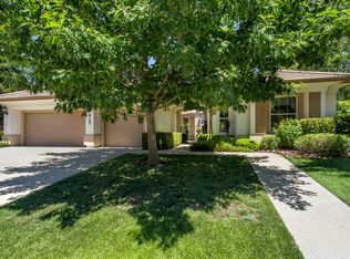 8765 Brookdale Cir, Granite Bay, CA