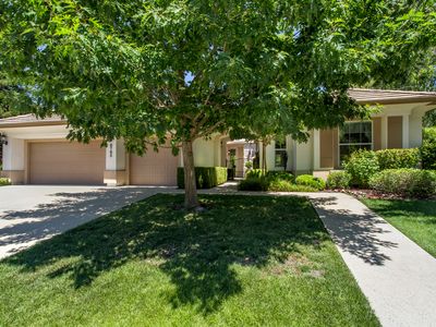8765 Brookdale Cir, Granite Bay, CA, 95746