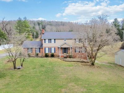 117 Wildcat Dr, Somerset, KY, 42501
