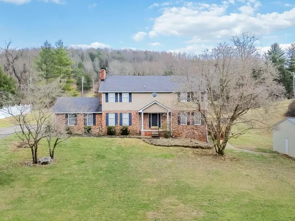 117 Wildcat Dr, Somerset, KY 42501