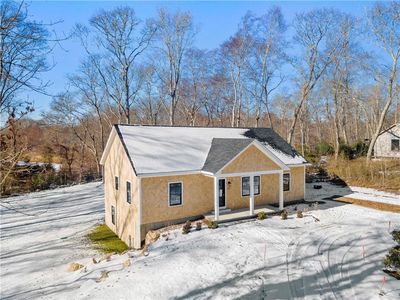 41 Old Farm Ln, Tiverton, RI, 02878