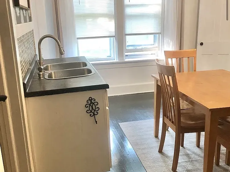838 S Roosevelt St #A — Photo 11
