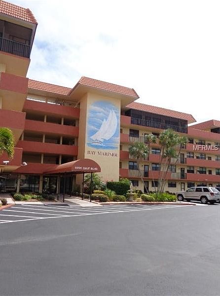 1st image of 19701 Gulf Blvd APT 315