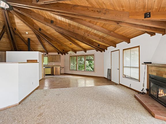 5th image of 5100 NE Breyman Orchards Rd