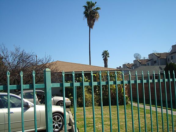 3rd image of 6134 Hazelhurst Pl APT 12