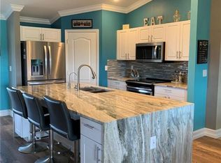 4116 NE 16th Ave, Cape Coral, FL 33909