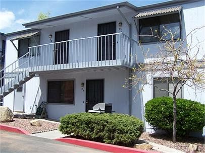 1st image of 628 1st St APT 2A