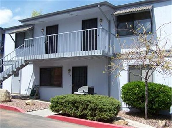628 1st St APT 2A