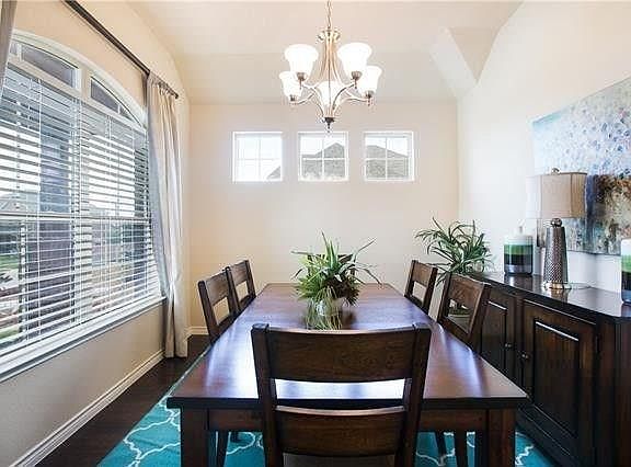 2nd image of 13513 Bluebell Dr