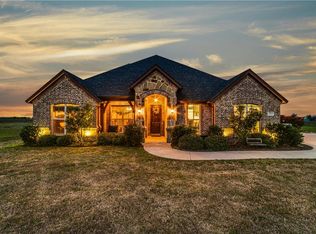 6420 N Fm 157, Venus, TX 76084