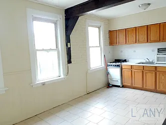 Rented by LandSeair Real Estate Group