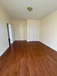 Rented by NYC LUXURY APT RENTALS CO LLC