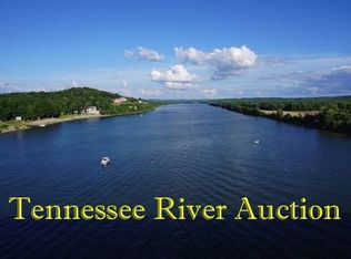 110 Marble Ln, Linden, TN 37096