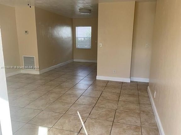 5th image of 535 NW 94th St #535