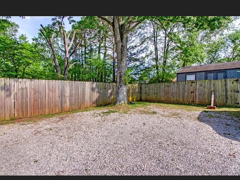 2014 Ransom Dr — Photo 2