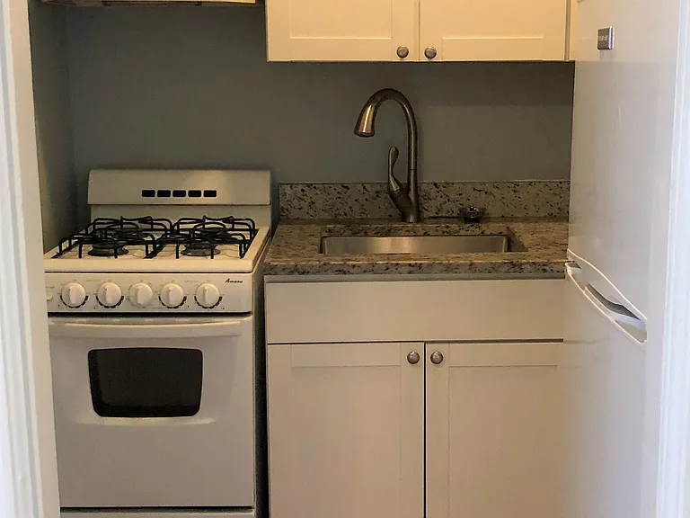 439 Congress Street — Photo 70
