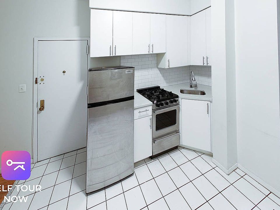 1st image of 218 E 85th St #1WF