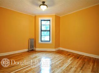 1516 Union St APT 1C, Brooklyn, NY 11213