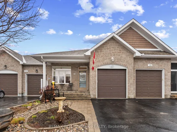 12 Royalty Way, North Grenville, ON K0G 1J0