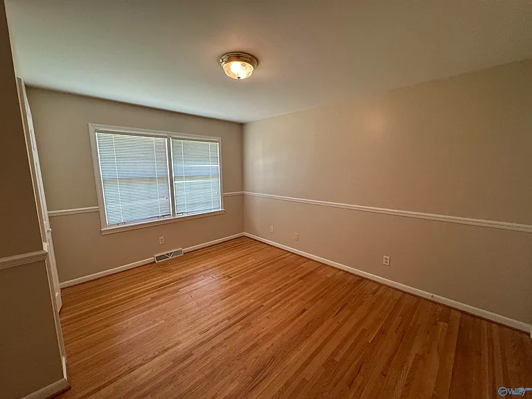816 Mira Vista Dr SE — Photo 19
