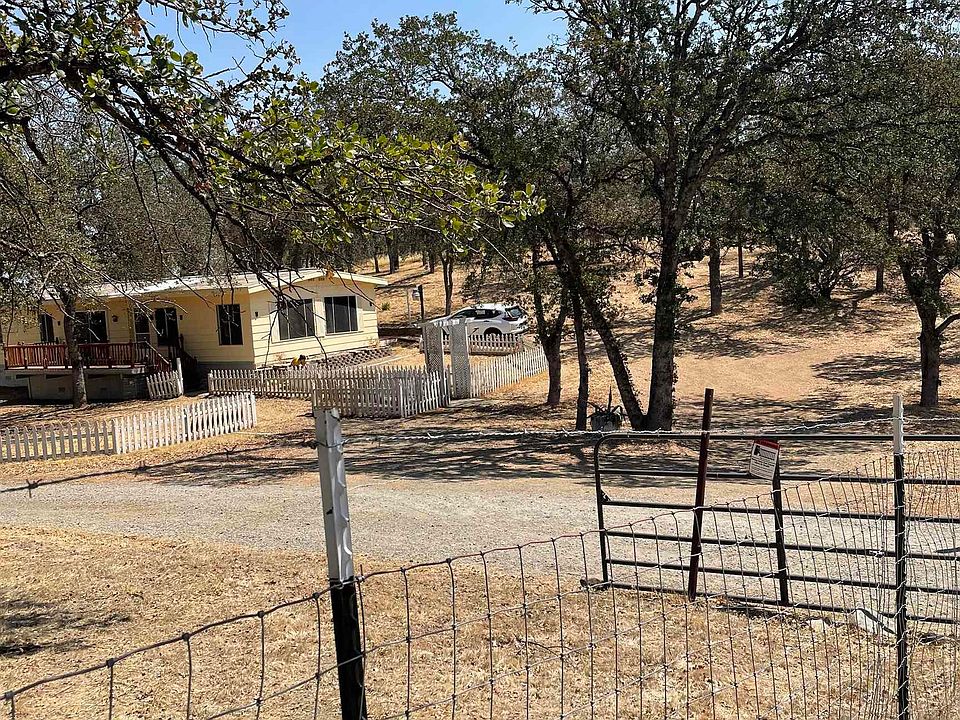1st image of 15882 S Mendocino Dr #250