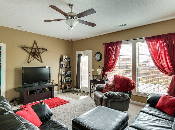 2nd image of 6225 Brookstone Pl