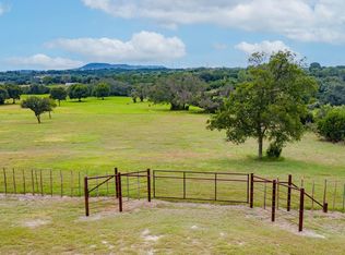 3425 Rickabaugh Rd, Granbury, TX 76048