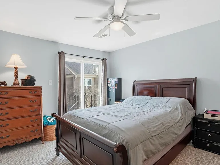 204 N Valley Forge Rd #6B — Photo 10
