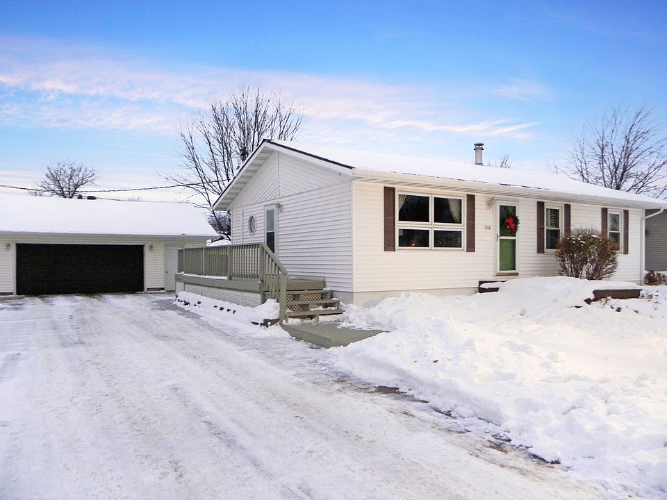 1st image of 8368 Spruce Dr