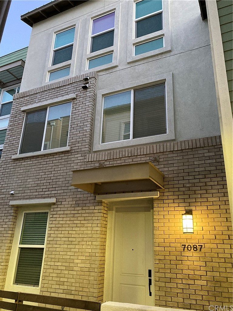 7087 Oregon St, Buena Park, CA 90621 Zillow